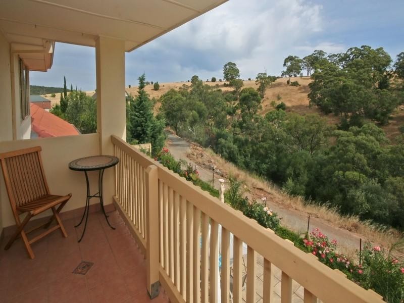 43 Ironbark Avenue, Flagstaff Hill SA 5159