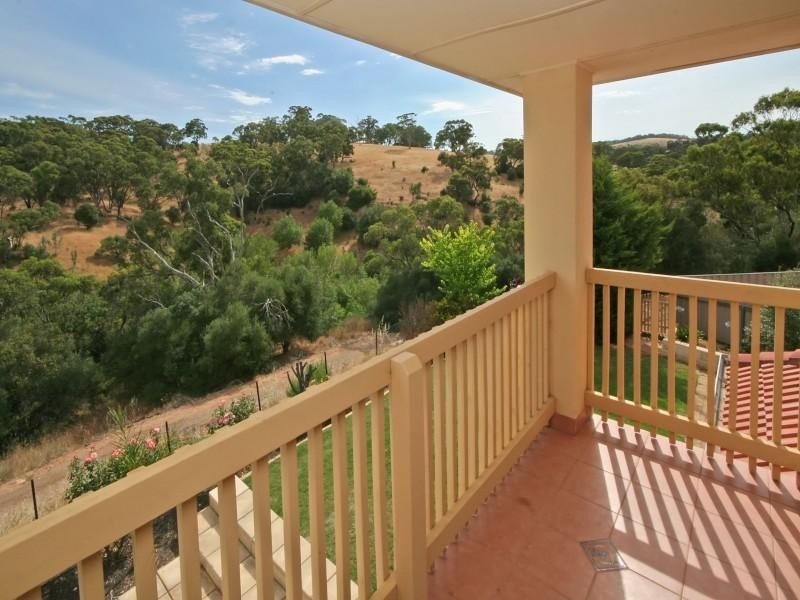 43 Ironbark Avenue, Flagstaff Hill SA 5159