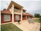 43 Ironbark Avenue, Flagstaff Hill SA 5159