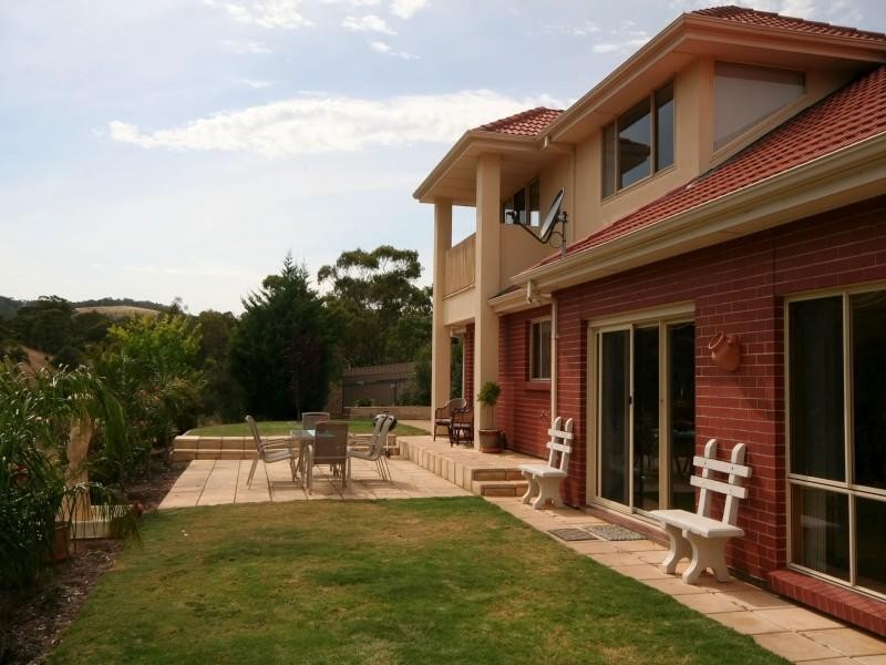 43 Ironbark Avenue, Flagstaff Hill SA 5159