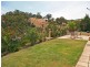 43 Ironbark Avenue, Flagstaff Hill SA 5159