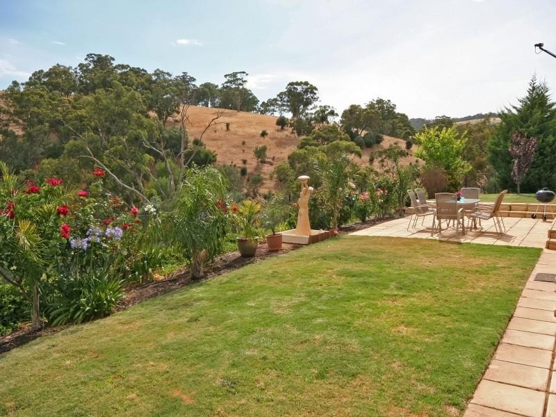 43 Ironbark Avenue, Flagstaff Hill SA 5159