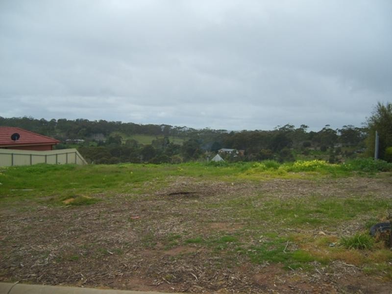 9 Treetop Rise, Chandlers Hill SA 5159