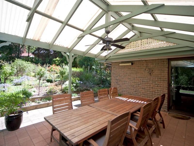 8 Heath Lane, Flagstaff Hill SA 5159