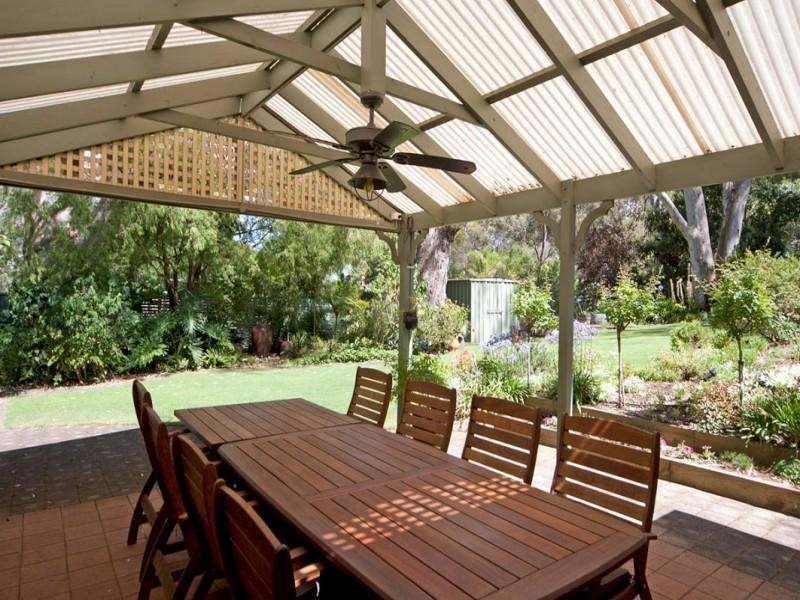 8 Heath Lane, Flagstaff Hill SA 5159