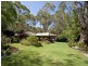 8 Heath Lane, Flagstaff Hill SA 5159