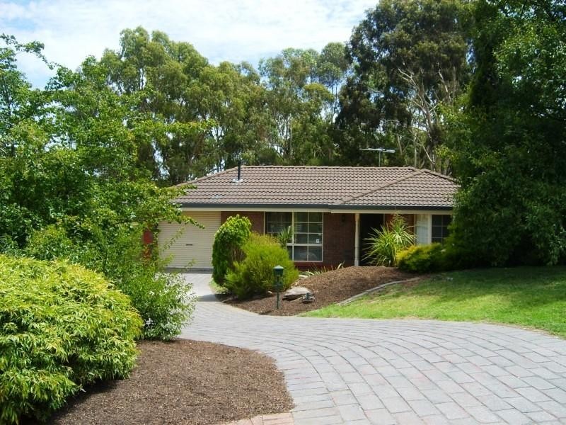 31 Emerald Street, Flagstaff Hill SA 5159