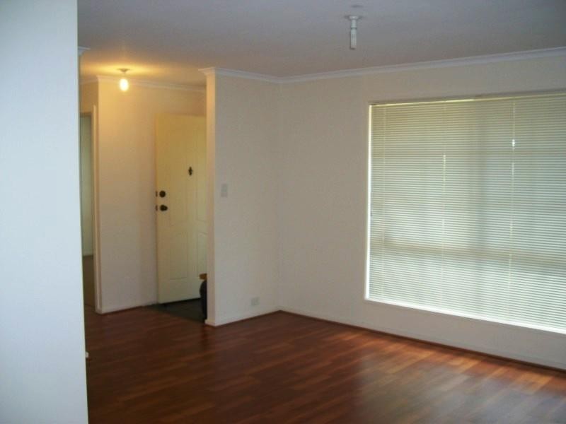31 Emerald Street, Flagstaff Hill SA 5159