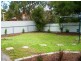31 Emerald Street, Flagstaff Hill SA 5159