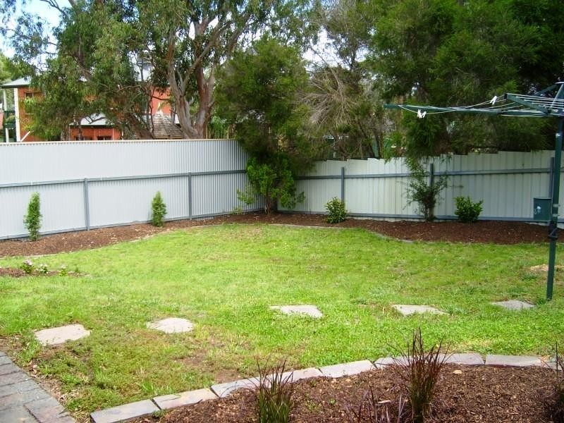 31 Emerald Street, Flagstaff Hill SA 5159