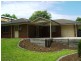 31 Emerald Street, Flagstaff Hill SA 5159