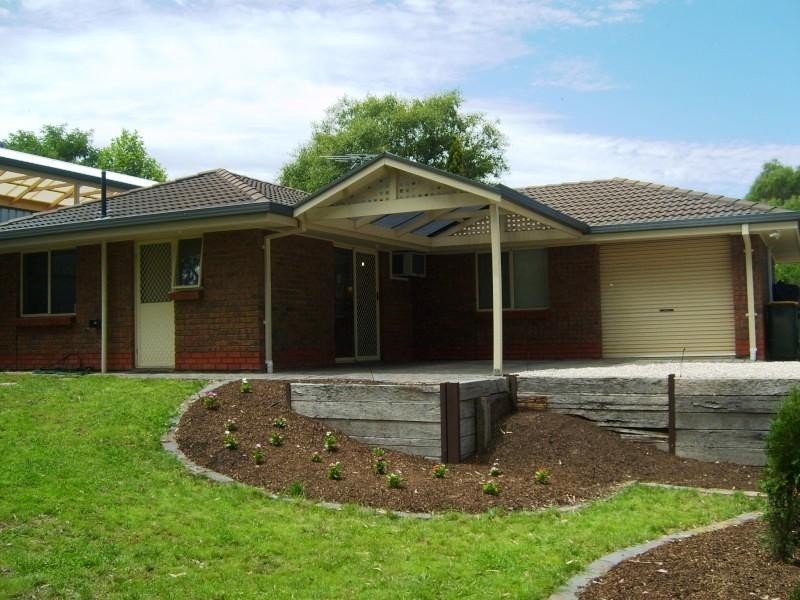 31 Emerald Street, Flagstaff Hill SA 5159