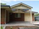 31 Emerald Street, Flagstaff Hill SA 5159