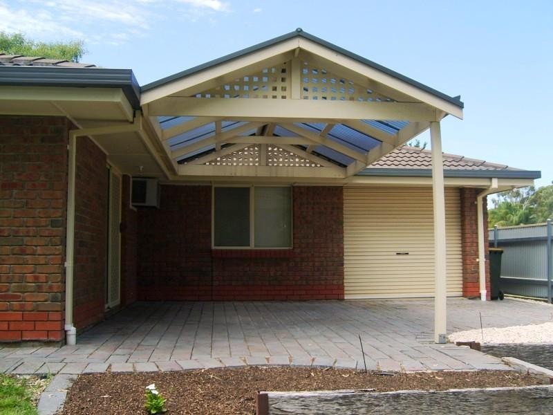 31 Emerald Street, Flagstaff Hill SA 5159