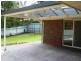 31 Emerald Street, Flagstaff Hill SA 5159