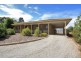 204 Chandlers Hill Road, Happy Valley SA 5159