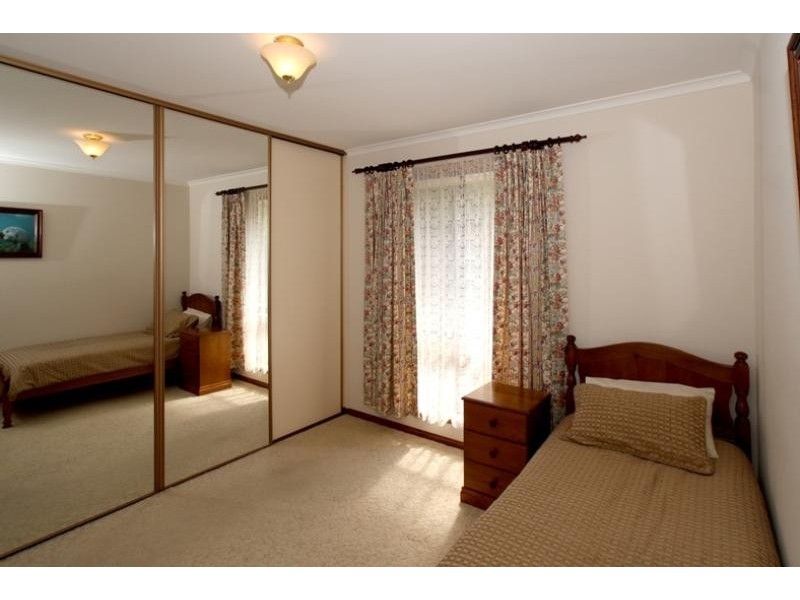 204 Chandlers Hill Road, Happy Valley SA 5159