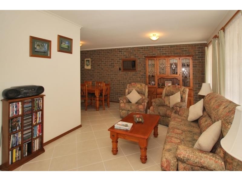 204 Chandlers Hill Road, Happy Valley SA 5159