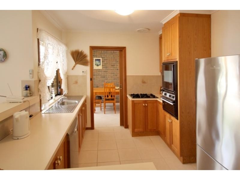 204 Chandlers Hill Road, Happy Valley SA 5159