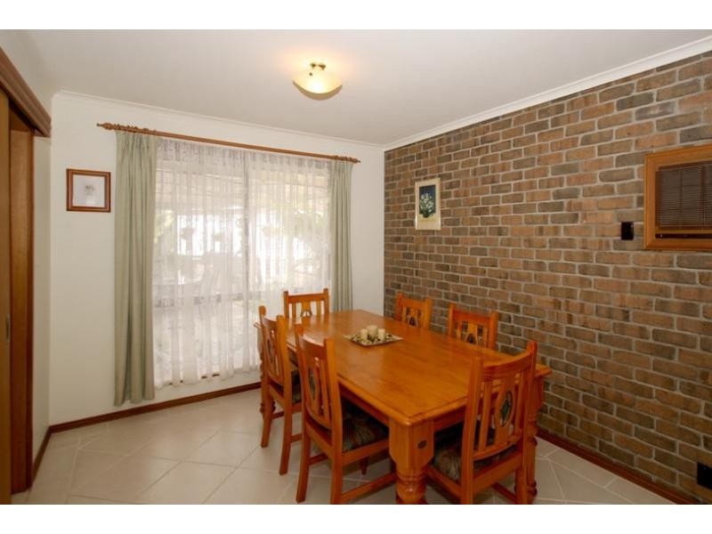 204 Chandlers Hill Road, Happy Valley SA 5159