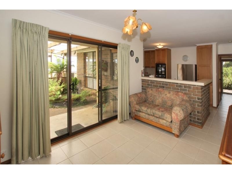 204 Chandlers Hill Road, Happy Valley SA 5159