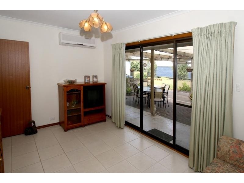 204 Chandlers Hill Road, Happy Valley SA 5159