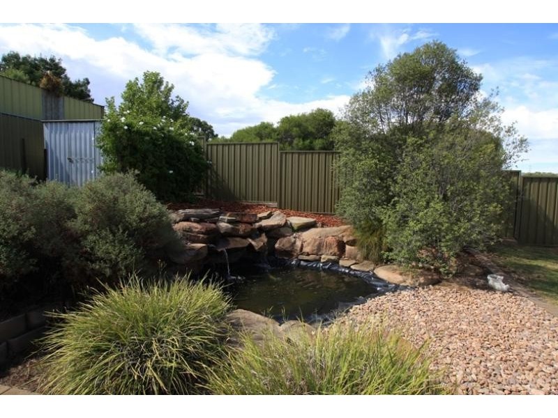 204 Chandlers Hill Road, Happy Valley SA 5159