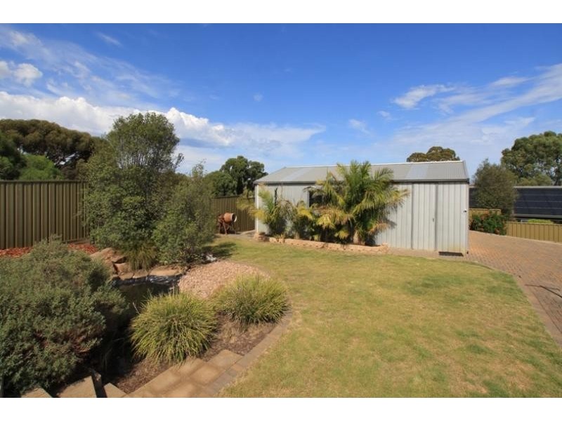 204 Chandlers Hill Road, Happy Valley SA 5159