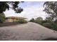 204 Chandlers Hill Road, Happy Valley SA 5159