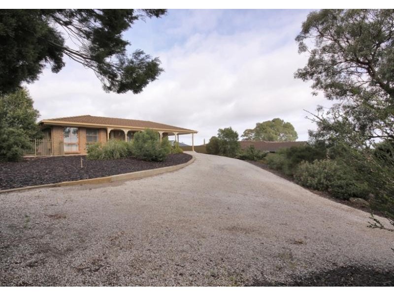 204 Chandlers Hill Road, Happy Valley SA 5159