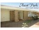 2/24 Fourth Avenue, Ascot Park SA 5043