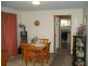 2/24 Fourth Avenue, Ascot Park SA 5043