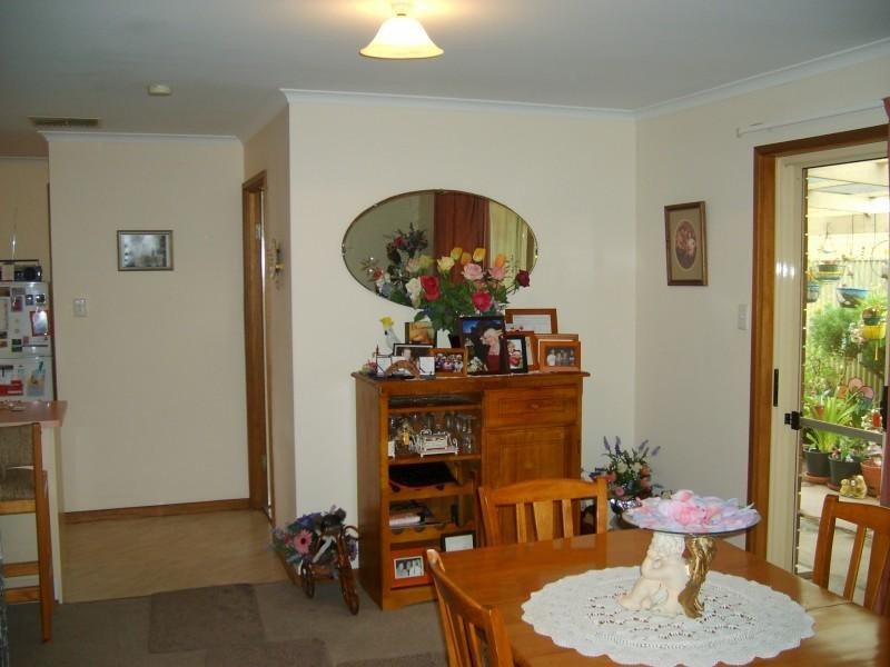 2/24 Fourth Avenue, Ascot Park SA 5043