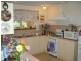 2/24 Fourth Avenue, Ascot Park SA 5043