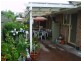 2/24 Fourth Avenue, Ascot Park SA 5043
