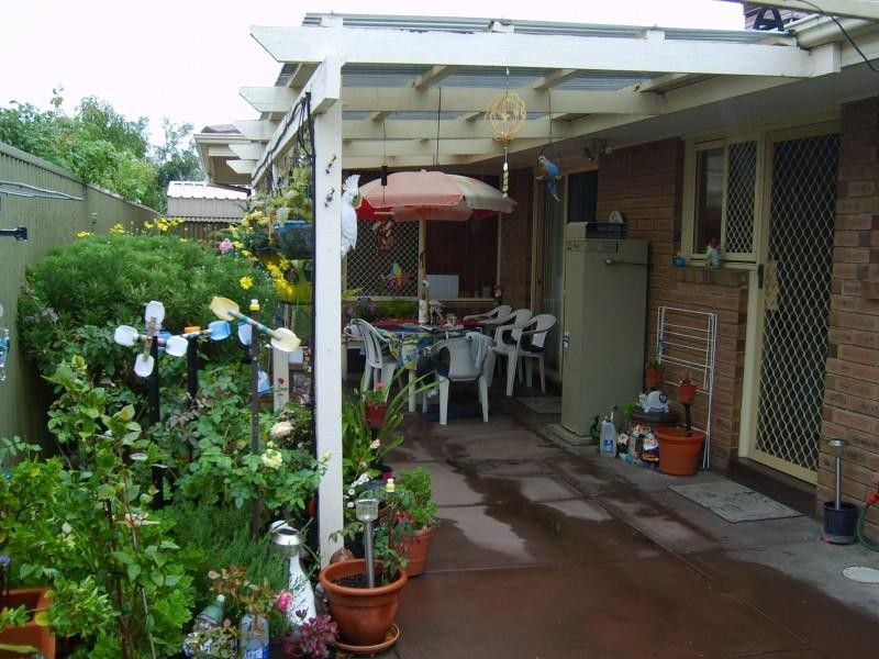 2/24 Fourth Avenue, Ascot Park SA 5043