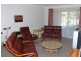 5 Quigley Court, Aberfoyle Park SA 5159