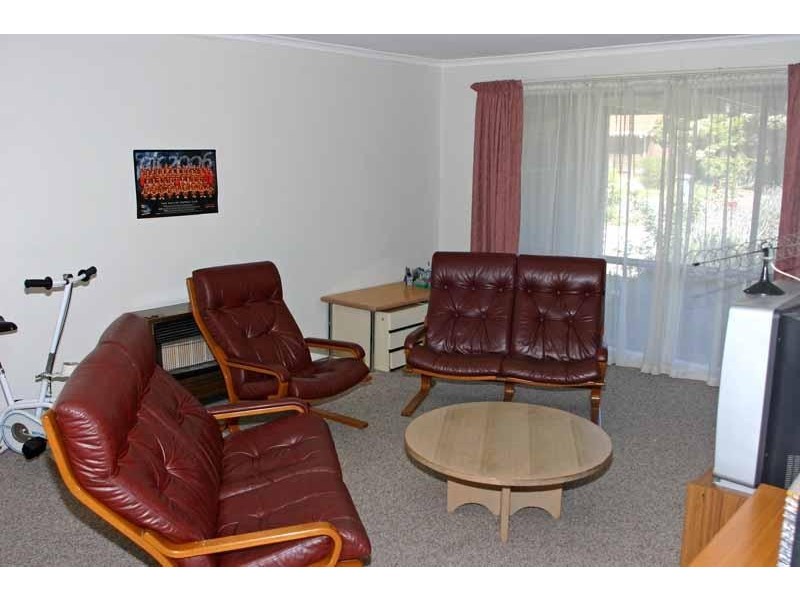 5 Quigley Court, Aberfoyle Park SA 5159