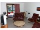 5 Quigley Court, Aberfoyle Park SA 5159