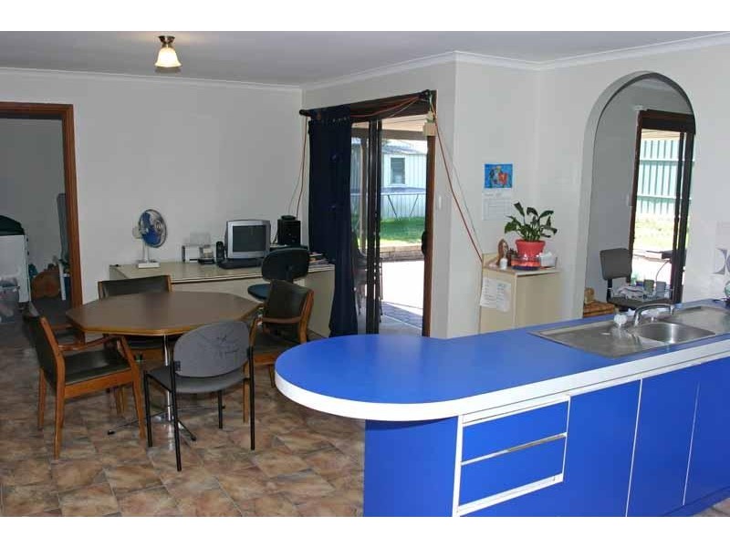 5 Quigley Court, Aberfoyle Park SA 5159
