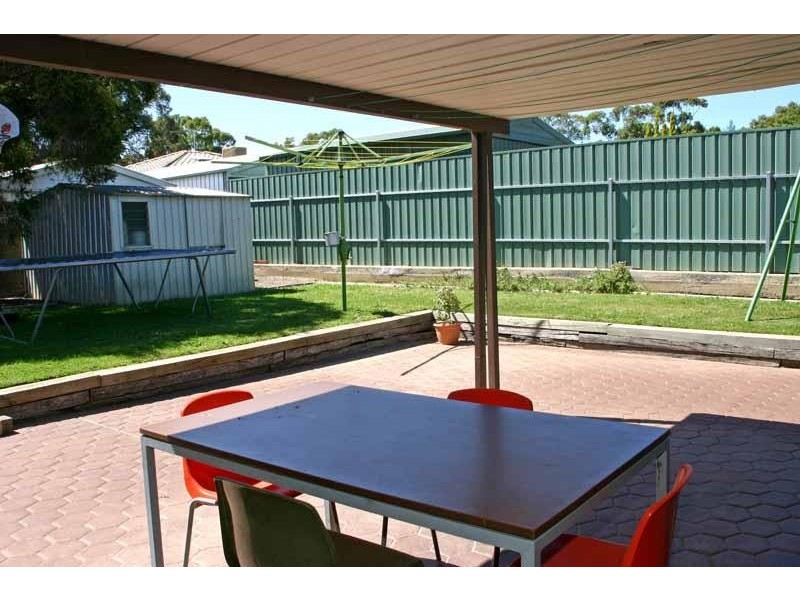 5 Quigley Court, Aberfoyle Park SA 5159