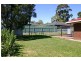 5 Quigley Court, Aberfoyle Park SA 5159