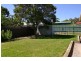 5 Quigley Court, Aberfoyle Park SA 5159