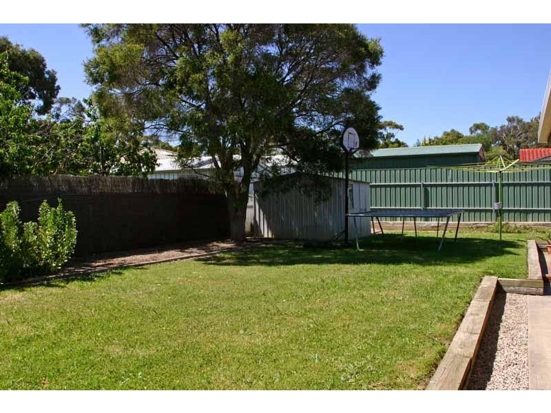 5 Quigley Court, Aberfoyle Park SA 5159