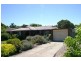 5 Quigley Court, Aberfoyle Park SA 5159