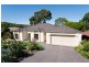 45 Monaco Cct, Aberfoyle Park SA 5159