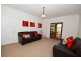 45 Monaco Cct, Aberfoyle Park SA 5159