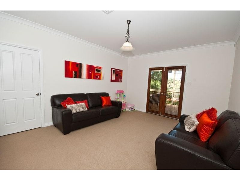 45 Monaco Cct, Aberfoyle Park SA 5159
