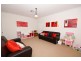 45 Monaco Cct, Aberfoyle Park SA 5159