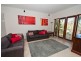 45 Monaco Cct, Aberfoyle Park SA 5159